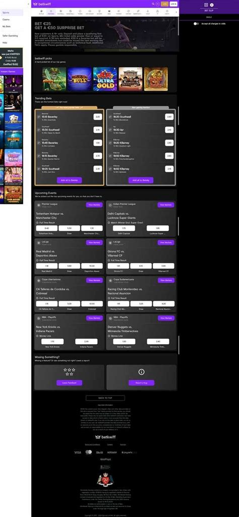 betkwiff review|betkwiff Reviews .